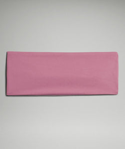 Nulu reversible headband