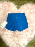 Lululemon align HR short 2” * SIZE 8
