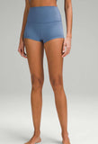 Lululemon align HR short 2” * SIZE 8