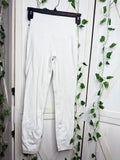 Lululemon Align Pant *25" *SIZE 2