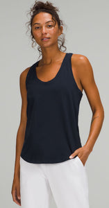 Lululemon Love Tank