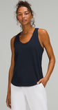 Lululemon Love Tank