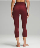 Align leggings