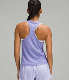 Swiftly Tech Racerback Tank Top 2.0 *Race Length