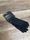 Men’s fast and free gloves