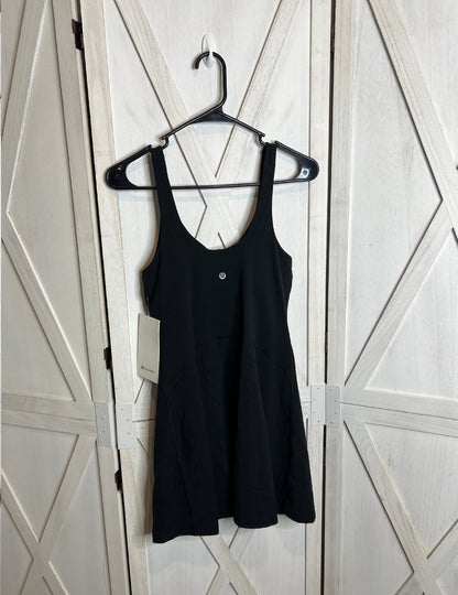 Align Dress *Size 8 • 10 • 12