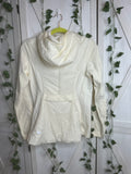 Lululemon jacket * SIZE 6