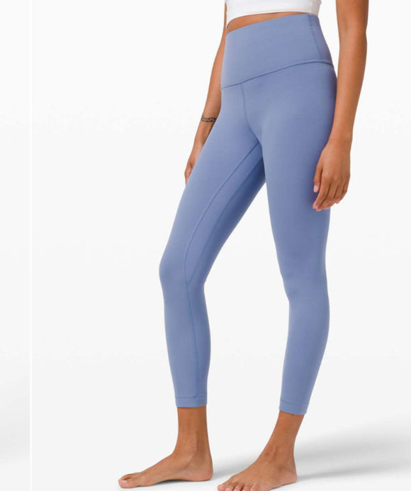 Lululemon Align Pant 25