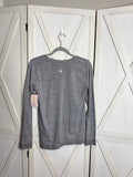 Swiftly Long Sleeve