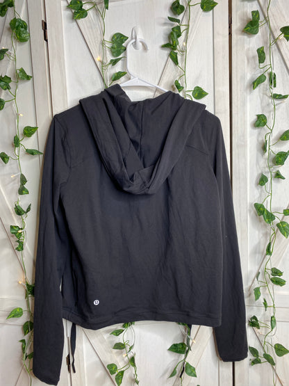 Lululemon Ready To Rulu Wrap * SIZE 4
