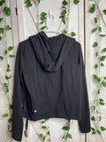 Lululemon Ready To Rulu Wrap * SIZE 4