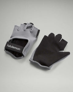 Wunder Train Gloves