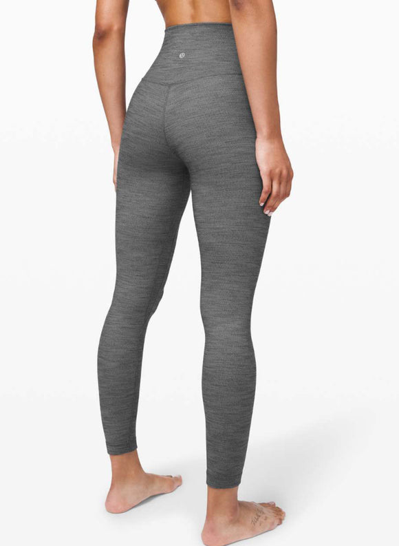 Align Pant II 25”