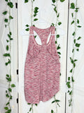 Lululemon tank top * SIZE 8