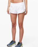 Hotty Hot Short *2.5" *SIZE 14