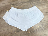 Hotty Hot Short *2.5" *SIZE 14