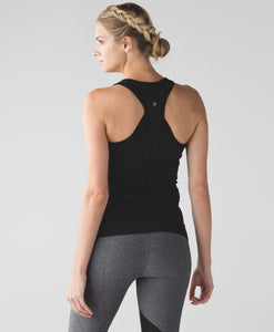 Swiftly Tech Racerback Tank