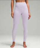 Lululemon Align HR Pant 28”