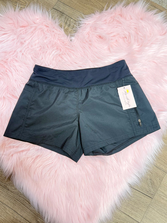 Lululemon Shorts 4.5” *SIZE 6