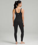 Align bodysuit 28”