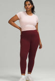 Invigorate hr tight 25”