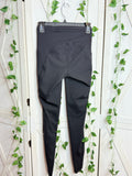 Swift speed hr tight 28” NEW *SIZE  4