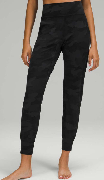 Align Jogger 28