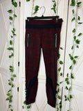 Lululemon Inspire Tight II *SIZE 6