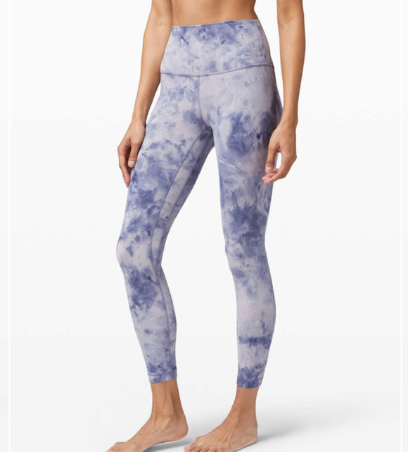 Align Pant 25