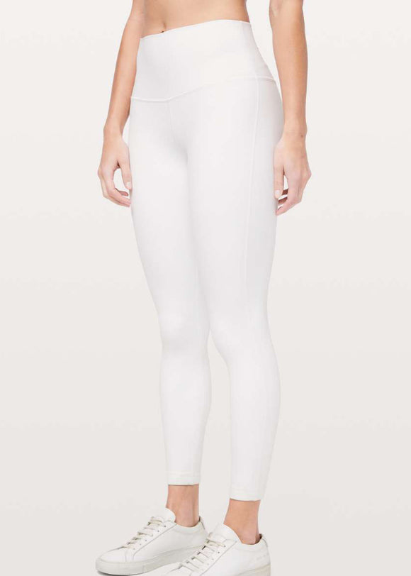 Lululemon Align Pant *25