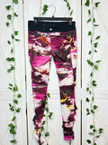 Lululemon leggings 29” *SIZE 8