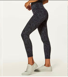 Align leggings 25”