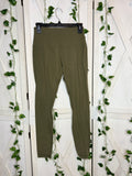 Align Pant *Full Length 28" *SIZE 8