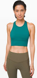 Lululemon Ebb to Train Bra