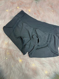 Lululemon shorts 2.5”