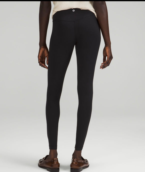 Align pant 28”