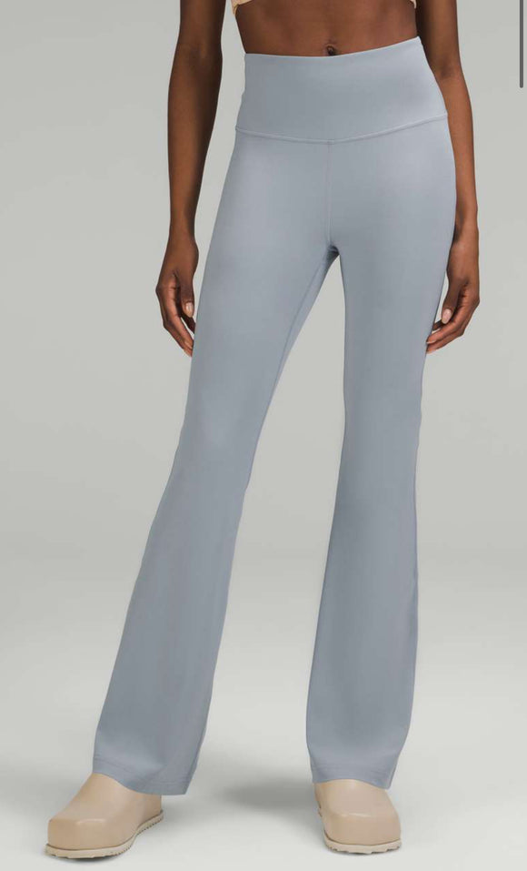 Groove Pant (NEW)