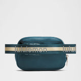 everywhere belt bag