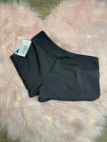 Lululemon shorts 2.5”