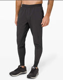 Surge hybrid pant