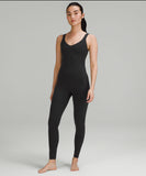 Align bodysuit 28”