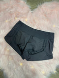 Lululemon shorts 2.5”