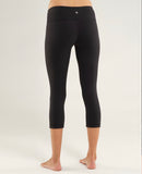 Wunder under leggings 23”