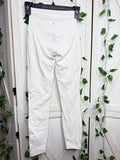 Lululemon Align Pant *25" *SIZE 2