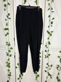 Adapted State Jogger * SIZE 6