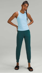 Align High-Rise Jogger