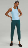 Align High-Rise Jogger