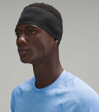 Fast and Free Fleece Run Ear Warmer