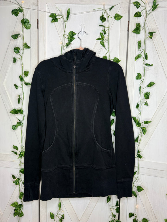 Lululemon Jacket *SIZE 10