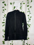 Lululemon Jacket *SIZE 10